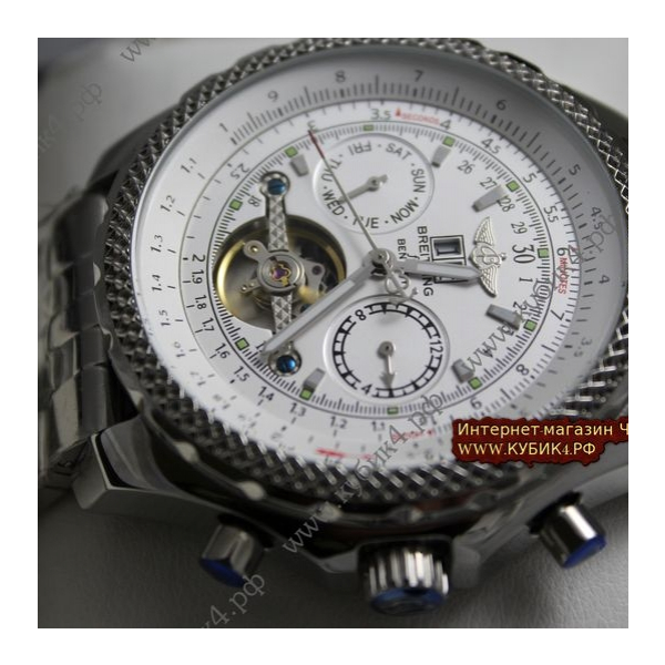 BREITLING Bentley Motors (код 049)