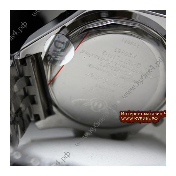 BREITLING Bentley Motors (код 049)
