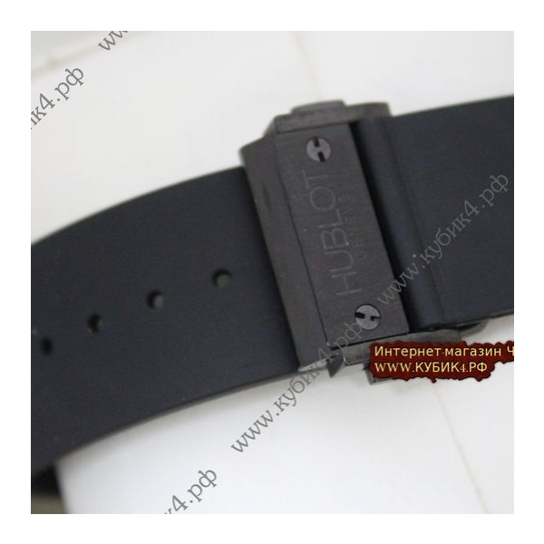 HUBLOT Big Bang Mat (код 163-01)
