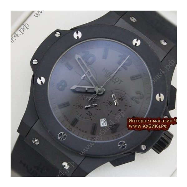 HUBLOT Big Bang Mat (код 163-01)