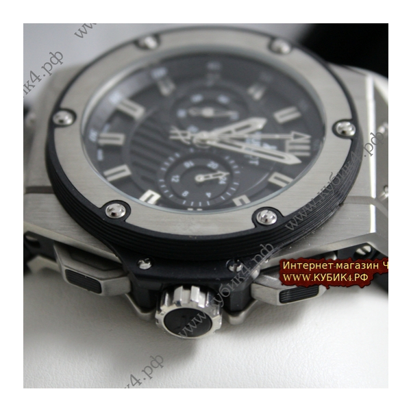 HUBLOT Foudroyante (код 211)