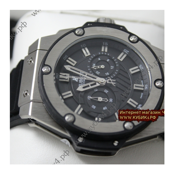 HUBLOT Foudroyante (код 211)