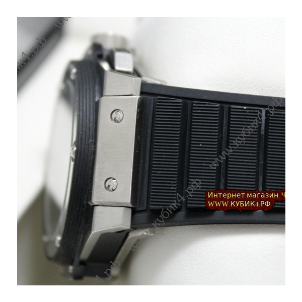 HUBLOT Foudroyante (код 211)