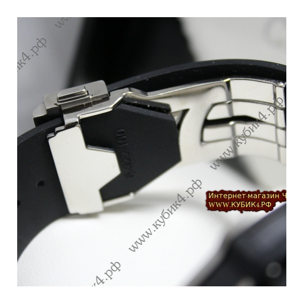 HUBLOT Foudroyante (код 211)