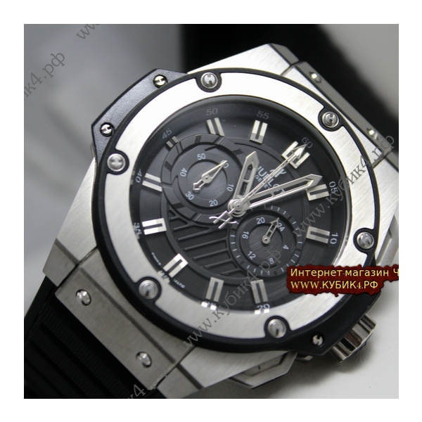 HUBLOT Foudroyante (код 211)