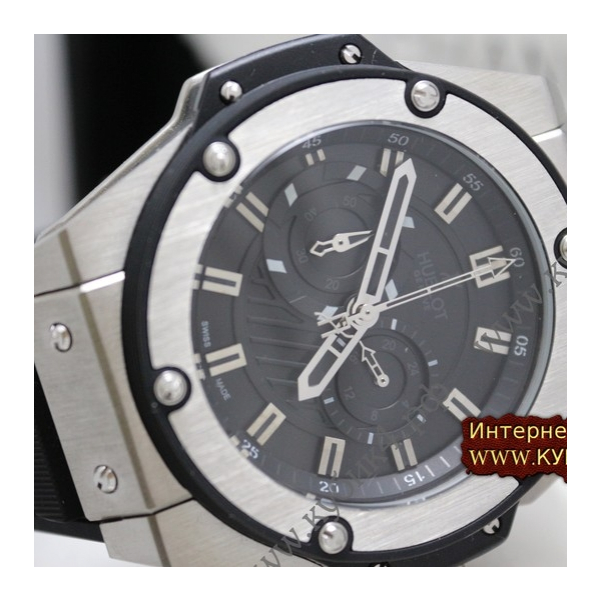 HUBLOT Foudroyante (код 211)
