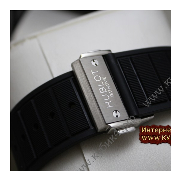 HUBLOT Foudroyante (код 211)