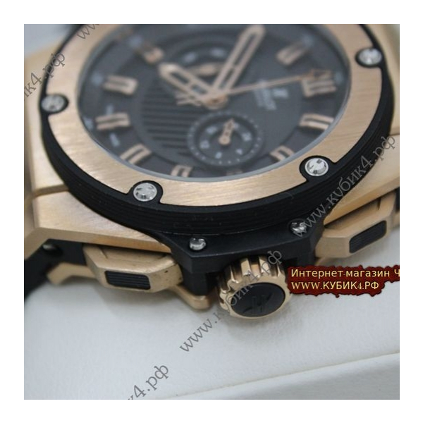 HUBLOT Foudroyante (код 212)