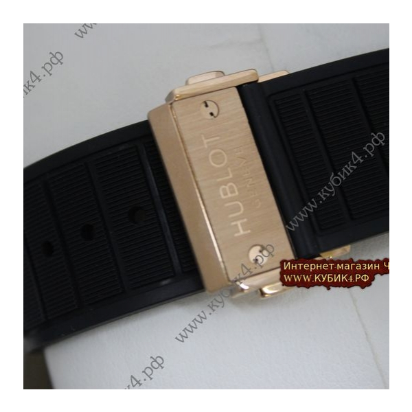 HUBLOT Foudroyante (код 212)