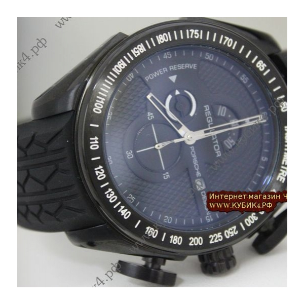 Porsche Design (код 019)