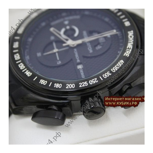 Porsche Design (код 019)