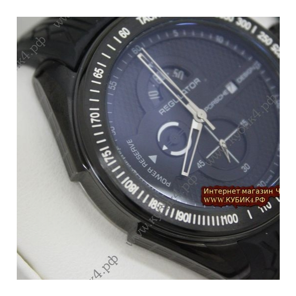 Porsche Design (код 019)