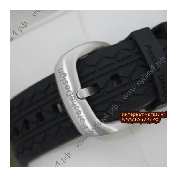 Porsche Design (код 019)
