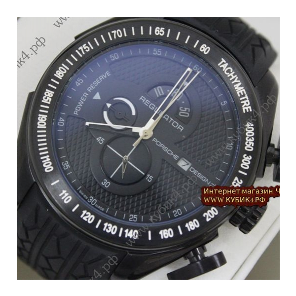 Porsche Design (код 019)