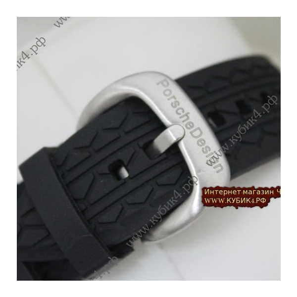 Porsche Design (код 020)