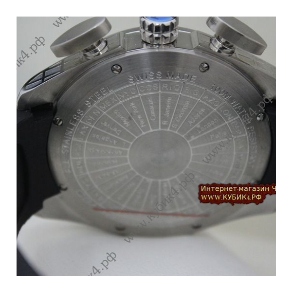 Porsche Design (код 020)