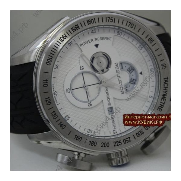 Porsche Design (код 021)
