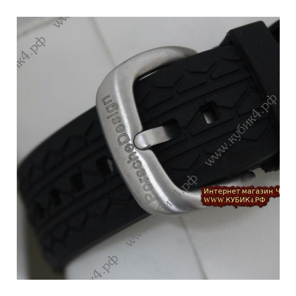 Porsche Design (код 021)