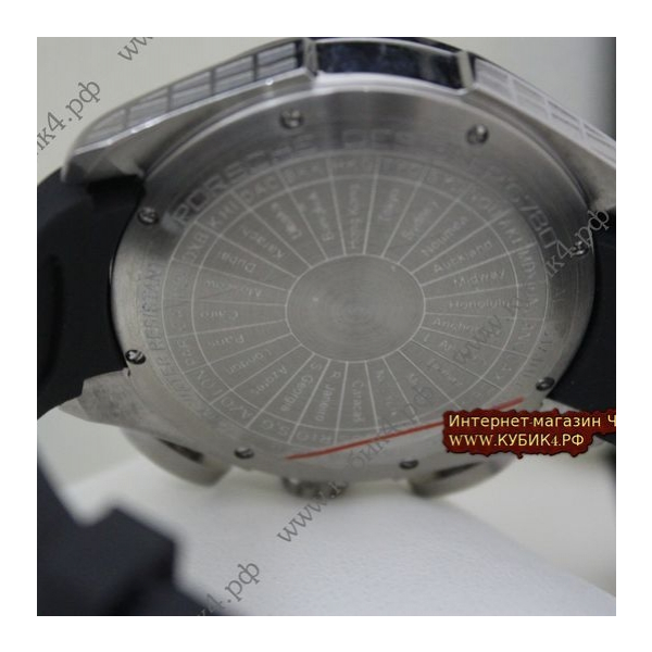 Porsche Design (код 021)