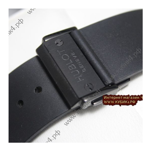 HUBLOT Big Bang Mat (код 216)