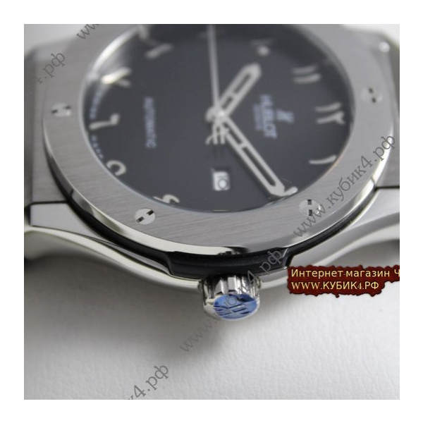HUBLOT Visions(код 140-03)