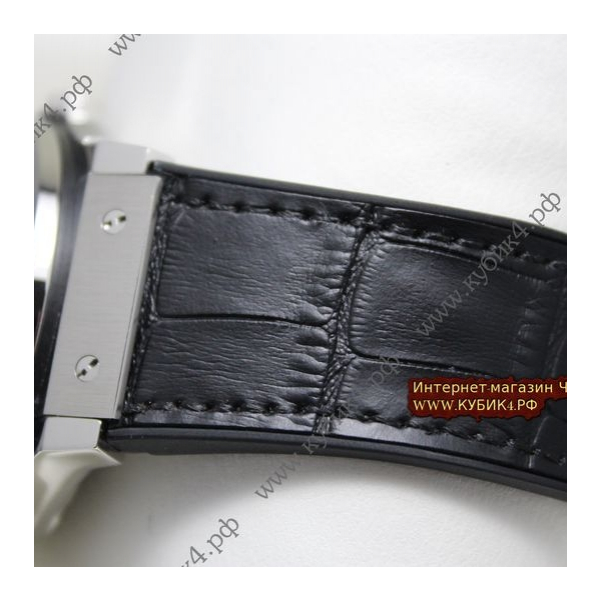 HUBLOT Visions(код 140-03)