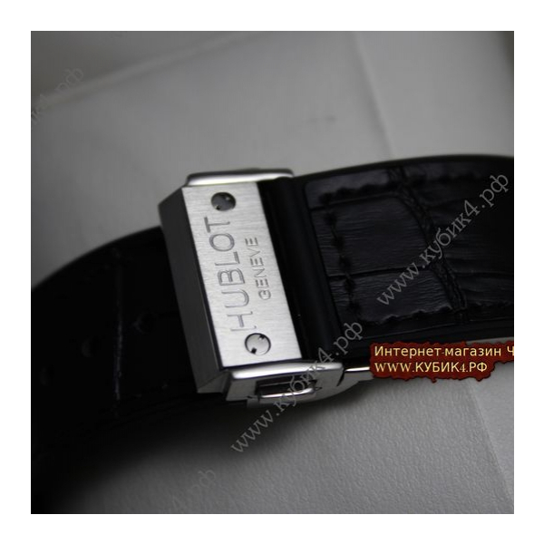 HUBLOT Visions(код 140-03)