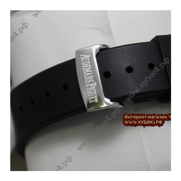 Audemars Piguet (код 001-01)