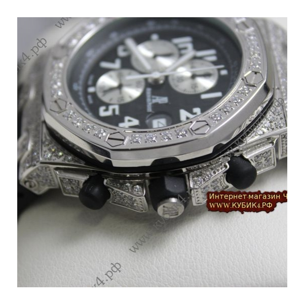 Audemars Piguet (код 001-01)