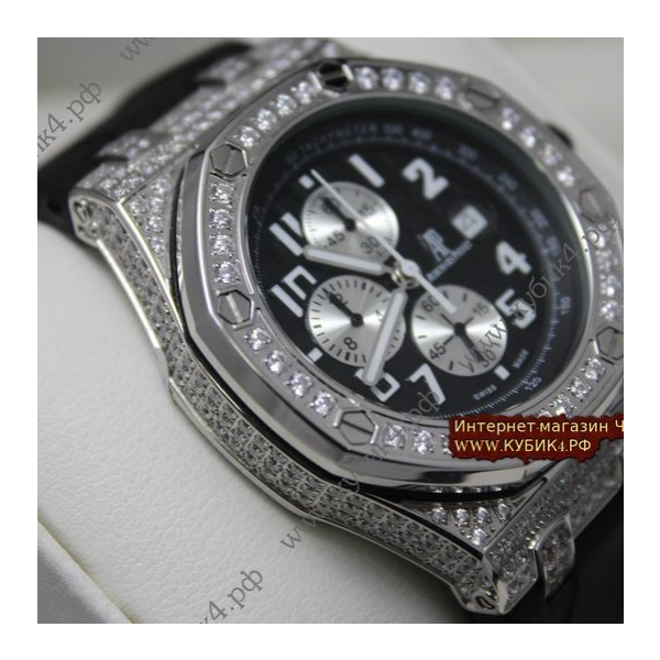 Audemars Piguet (код 001-01)