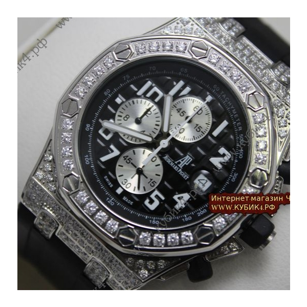 Audemars Piguet (код 001-01)