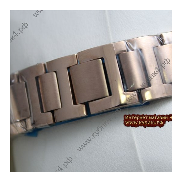 Cartier Ballon Blue de Cartier (код 018-01)