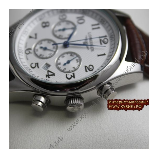 Longines Master Collection (код 024-01)