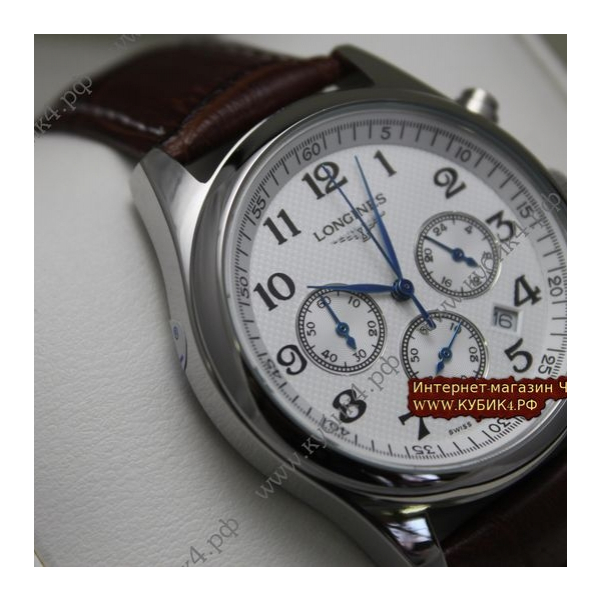 Longines Master Collection (код 024-01)
