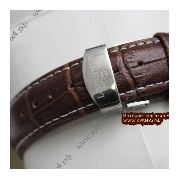 Longines Master Collection (код 024-01)