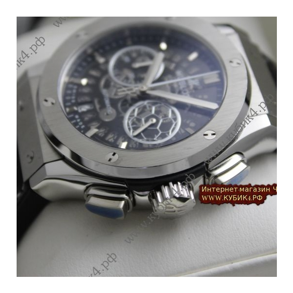 HUBLOT Aerofusion (код 217)