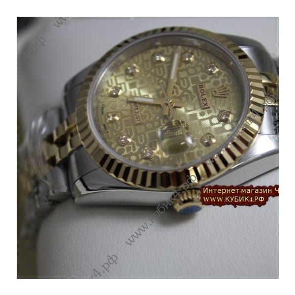 Rolex Datejust (код 051)