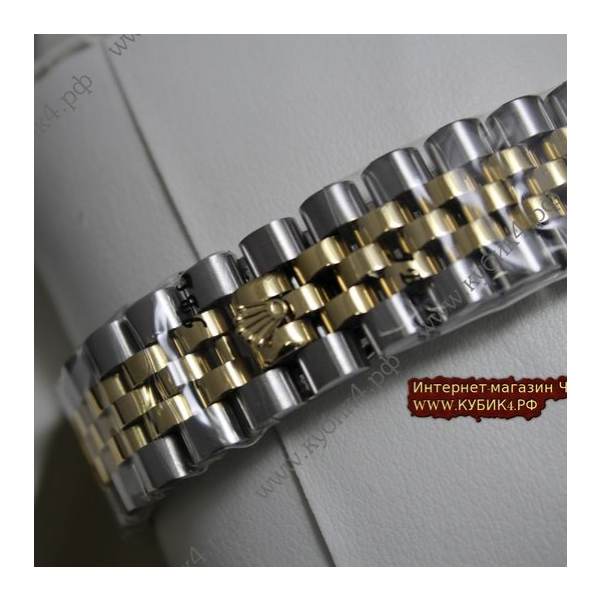 Rolex Datejust (код 051)