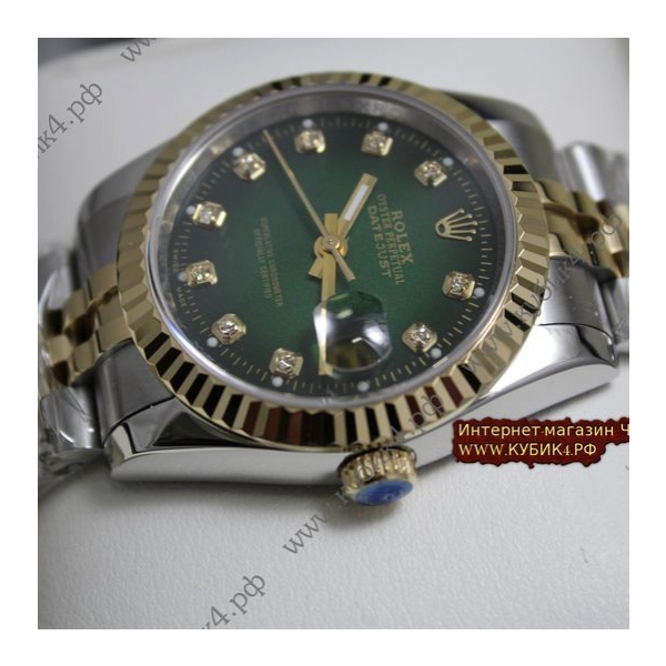 Rolex Datejust (код 052)