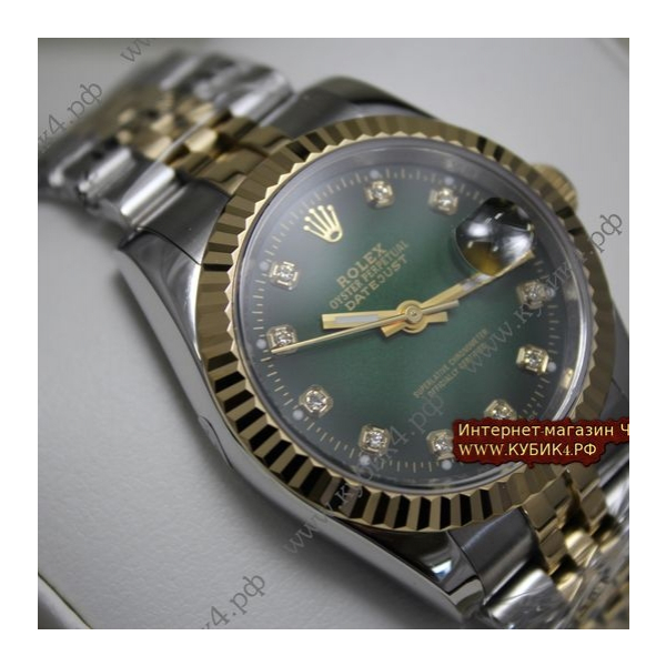 Rolex Datejust (код 052)