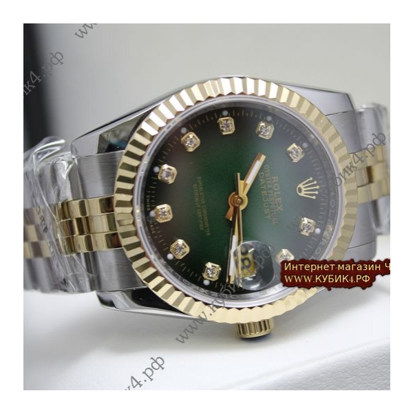 Rolex Datejust (код 052)