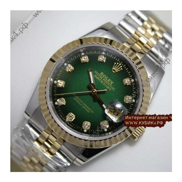 Rolex Datejust (код 052)