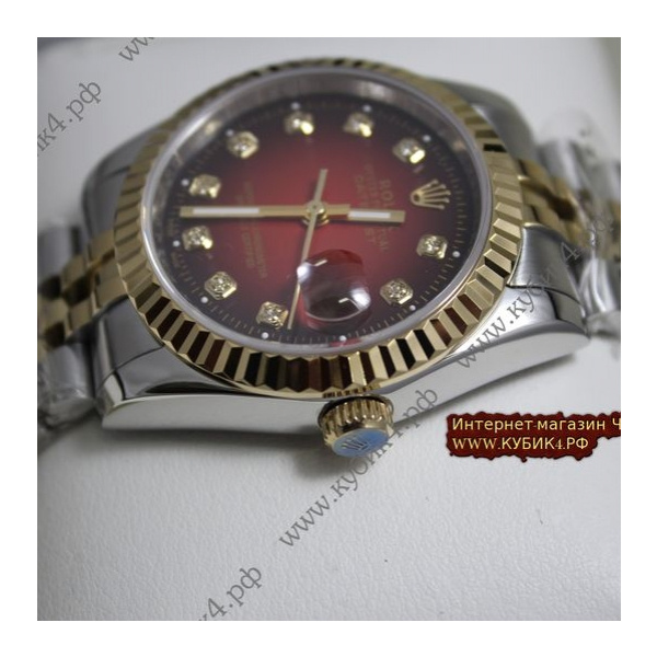 Rolex Datejust (код 053)
