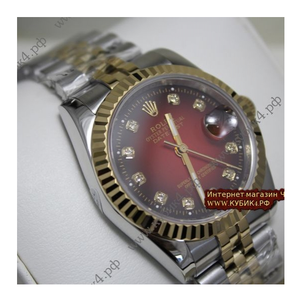 Rolex Datejust (код 053)