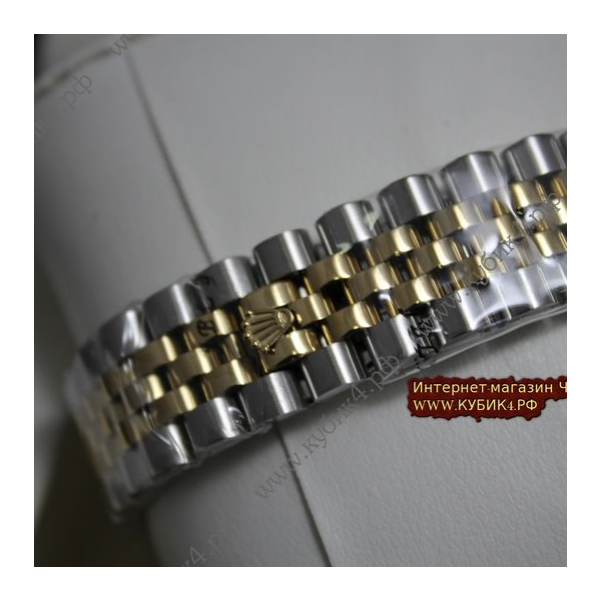 Rolex Datejust (код 053)