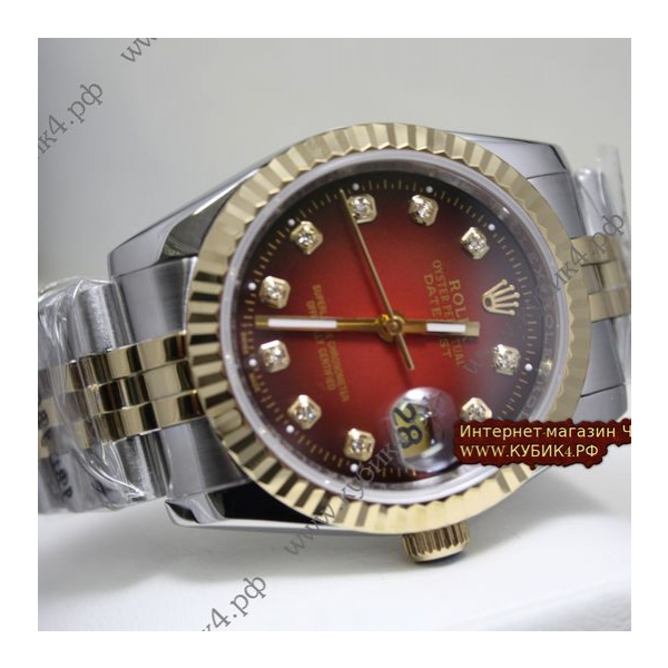 Rolex Datejust (код 053)