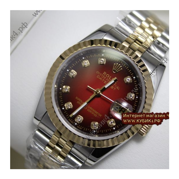Rolex Datejust (код 053)