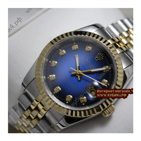 Rolex Datejust (код 054)