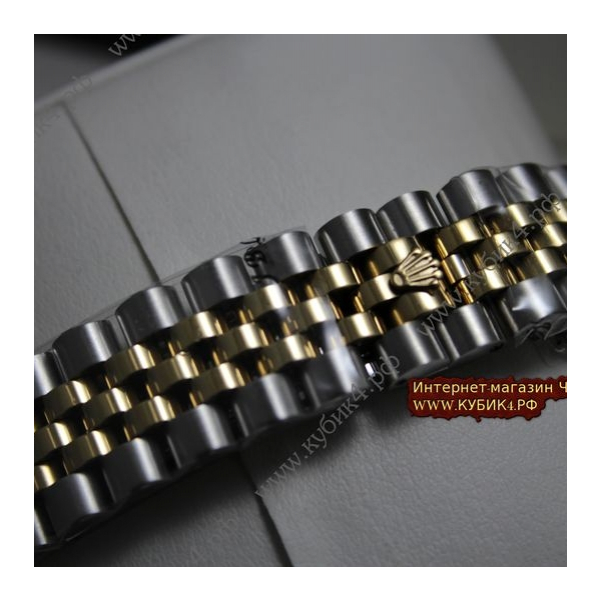 Rolex Datejust (код 054)