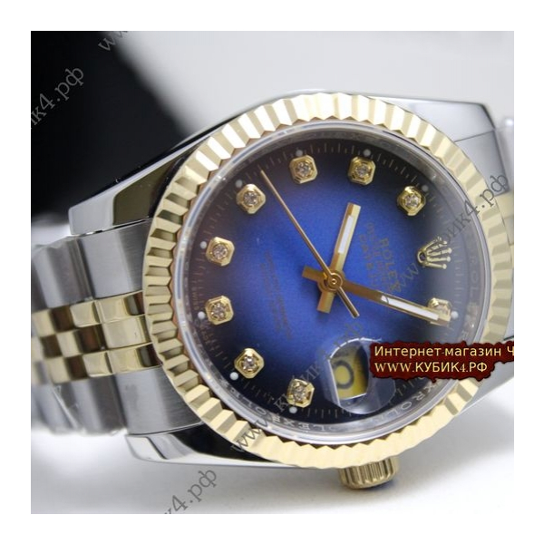 Rolex Datejust (код 054)